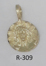 Load image into Gallery viewer, RELIGIOSOS 02