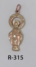 Load image into Gallery viewer, RELIGIOSOS 02