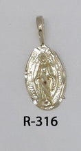 Load image into Gallery viewer, RELIGIOSOS 02