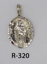 Load image into Gallery viewer, RELIGIOSOS 02