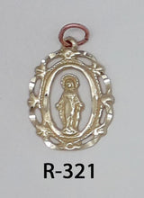 Load image into Gallery viewer, RELIGIOSOS 02