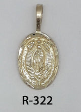 Load image into Gallery viewer, RELIGIOSOS 02