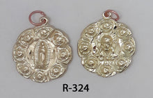 Load image into Gallery viewer, RELIGIOSOS 02