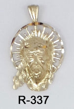 Load image into Gallery viewer, RELIGIOSOS 02
