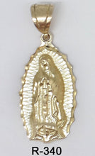 Load image into Gallery viewer, RELIGIOSOS 02