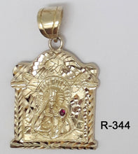 Load image into Gallery viewer, RELIGIOSOS 02