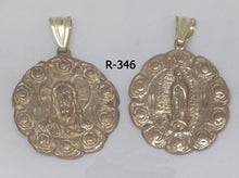 Load image into Gallery viewer, RELIGIOSOS 02