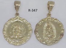 Load image into Gallery viewer, RELIGIOSOS 02