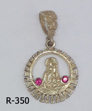 Load image into Gallery viewer, RELIGIOSOS 02