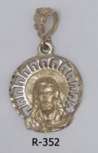Load image into Gallery viewer, RELIGIOSOS 02
