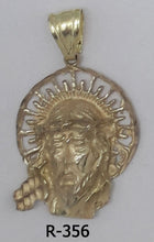 Load image into Gallery viewer, RELIGIOSOS 02