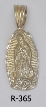 Load image into Gallery viewer, RELIGIOSOS 02