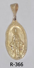 Load image into Gallery viewer, RELIGIOSOS 02