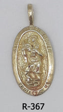 Load image into Gallery viewer, RELIGIOSOS 02
