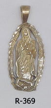 Load image into Gallery viewer, RELIGIOSOS 02