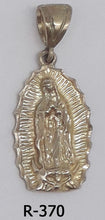 Load image into Gallery viewer, RELIGIOSOS 02