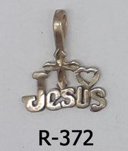 Load image into Gallery viewer, RELIGIOSOS 02