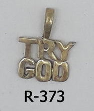 Load image into Gallery viewer, RELIGIOSOS 02