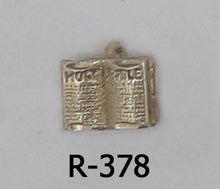 Load image into Gallery viewer, RELIGIOSOS 02