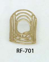 Load image into Gallery viewer, ANILLOS AJUSTABLES