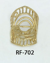 Load image into Gallery viewer, ANILLOS AJUSTABLES