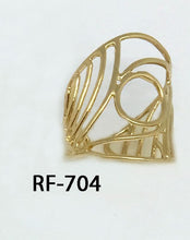 Load image into Gallery viewer, ANILLOS AJUSTABLES