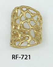 Load image into Gallery viewer, ANILLOS AJUSTABLES