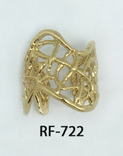 Load image into Gallery viewer, ANILLOS AJUSTABLES