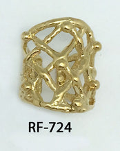 Load image into Gallery viewer, ANILLOS AJUSTABLES