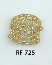 Load image into Gallery viewer, ANILLOS AJUSTABLES