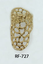 Load image into Gallery viewer, ANILLOS AJUSTABLES