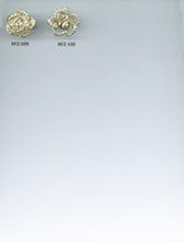 Load image into Gallery viewer, ANILLOS PARA MUJER CON ZIRCONIAS