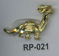 Load image into Gallery viewer, REPTILES Y MAS