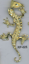 Load image into Gallery viewer, REPTILES Y MAS
