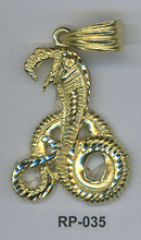 Load image into Gallery viewer, REPTILES Y MAS
