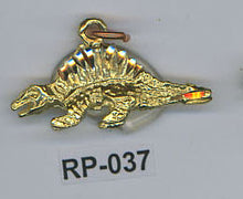 Load image into Gallery viewer, REPTILES Y MAS