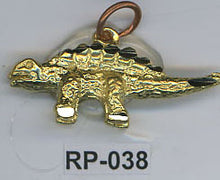 Load image into Gallery viewer, REPTILES Y MAS