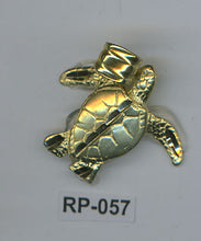 Load image into Gallery viewer, REPTILES Y MAS