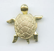 Load image into Gallery viewer, REPTILES Y MAS