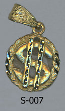 Load image into Gallery viewer, DIJES $$