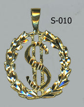 Load image into Gallery viewer, DIJES $$