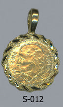 Load image into Gallery viewer, DIJES $$