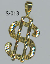 Load image into Gallery viewer, DIJES $$