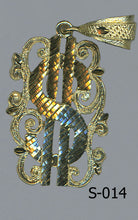 Load image into Gallery viewer, DIJES $$