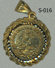 Load image into Gallery viewer, DIJES $$