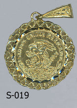 Load image into Gallery viewer, DIJES $$