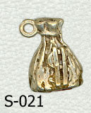 Load image into Gallery viewer, DIJES $$