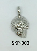 Load image into Gallery viewer, CALAVERAS