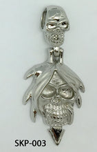 Load image into Gallery viewer, CALAVERAS