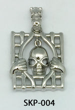 Load image into Gallery viewer, CALAVERAS